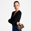 NanoSpeed™ | Mini Top-Handle Crossbody Bag